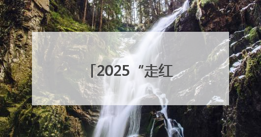 2025“走红军走过的路”徒步穿越系列活动推介会在长沙举行